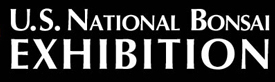U.S. National Bonsai Exhibition