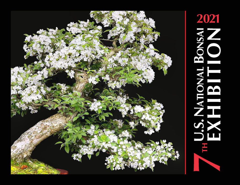 U.S. National Bonsai Exhibition